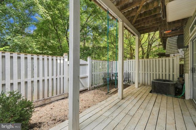 10133 PALE ROSE LOOP, Bristow, VA 20136