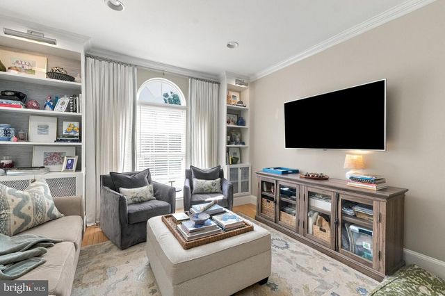 10133 PALE ROSE LOOP, Bristow, VA 20136