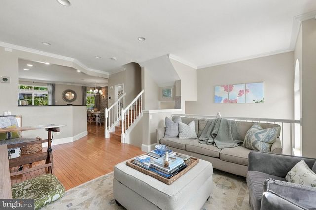 10133 PALE ROSE LOOP, Bristow, VA 20136