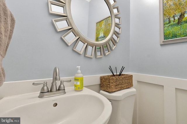 10133 PALE ROSE LOOP, Bristow, VA 20136