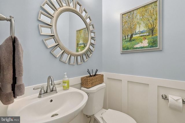10133 PALE ROSE LOOP, Bristow, VA 20136