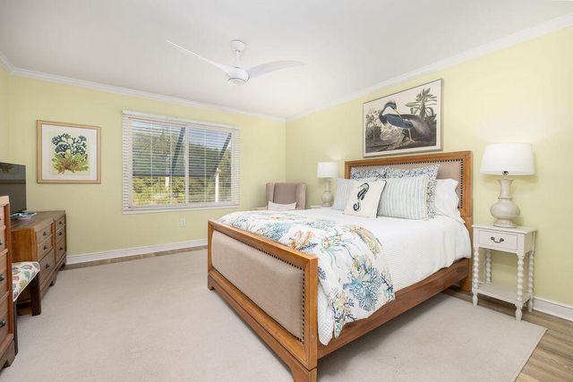 17 Beach Club Villas, Isle Of Palms, SC 29451