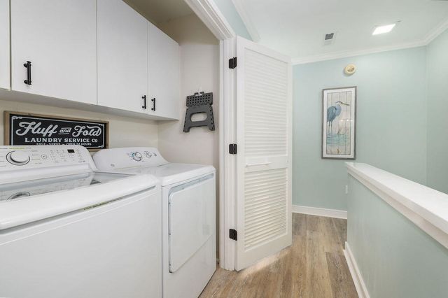 17 Beach Club Villas, Isle Of Palms, SC 29451