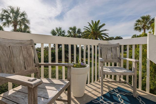 17 Beach Club Villas, Isle Of Palms, SC 29451