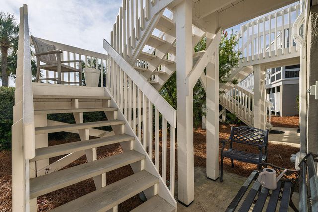 17 Beach Club Villas, Isle Of Palms, SC 29451