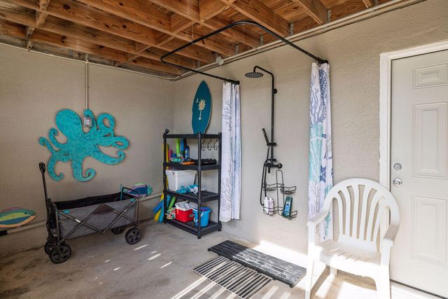 17 Beach Club Villas, Isle Of Palms, SC 29451