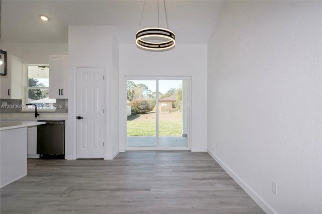 3915 EL RADO AVE, Sebring, FL 33872
