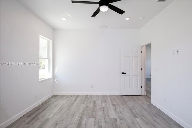 3915 EL RADO AVE, Sebring, FL 33872