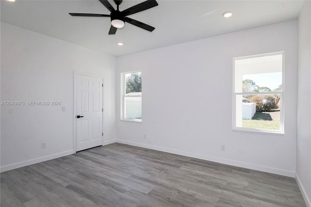 3915 EL RADO AVE, Sebring, FL 33872