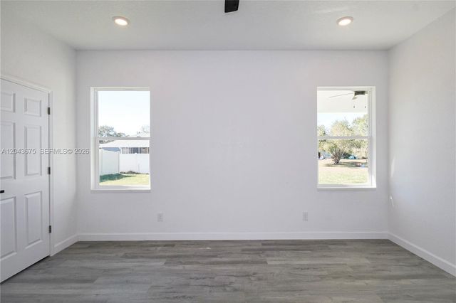 3915 EL RADO AVE, Sebring, FL 33872
