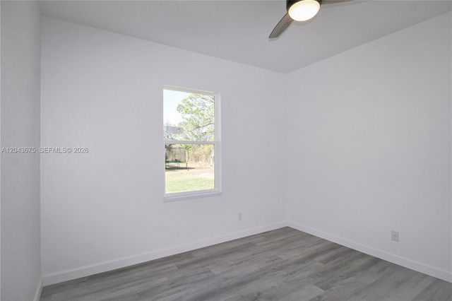 3915 EL RADO AVE, Sebring, FL 33872