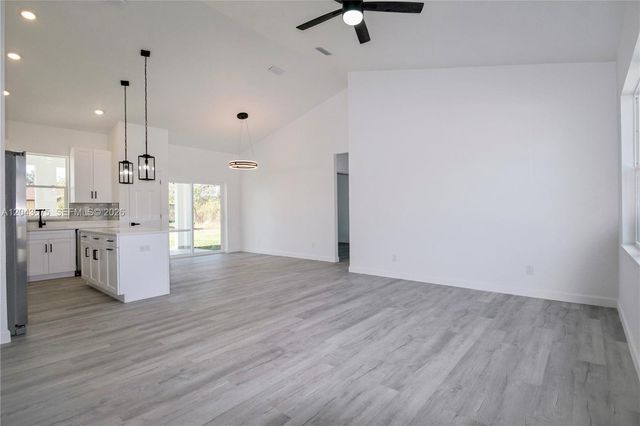 3915 EL RADO AVE, Sebring, FL 33872