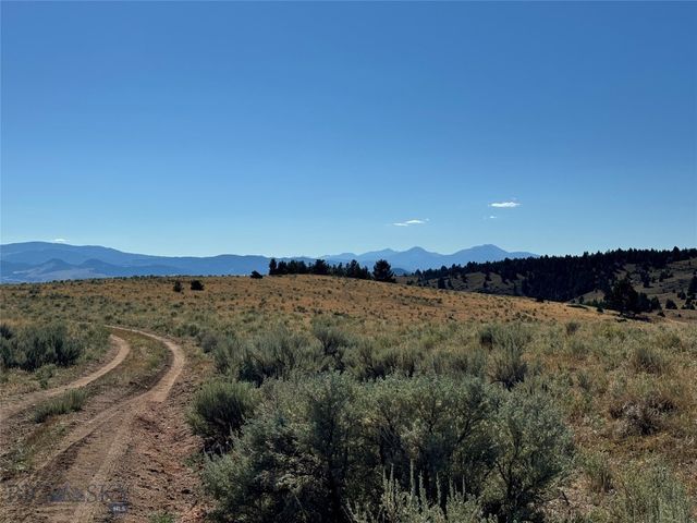 The Damon, Walkerville, MT 59701