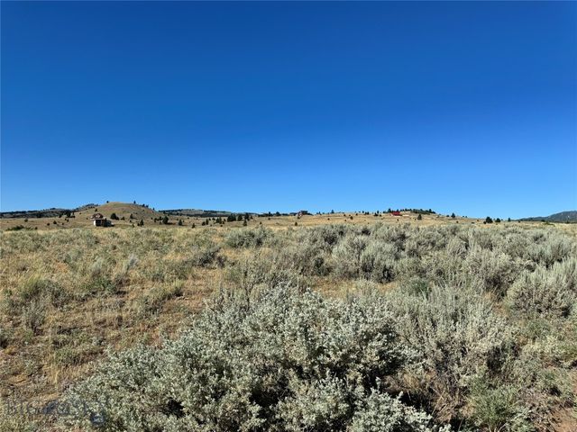 The Damon, Walkerville, MT 59701