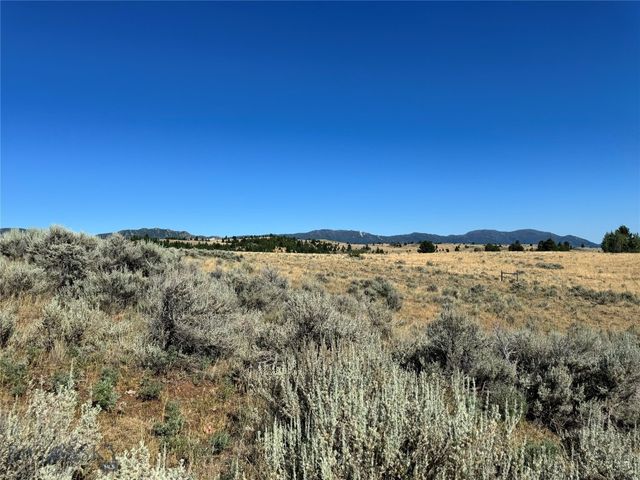 The Damon, Walkerville, MT 59701