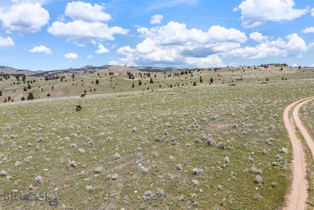 The Damon, Walkerville, MT 59701