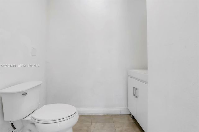 5424 Garfield Street, Hollywood, FL 33021
