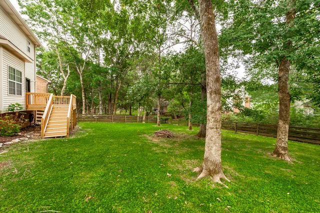 2010 Woods Run, Mount Juliet, TN 37122