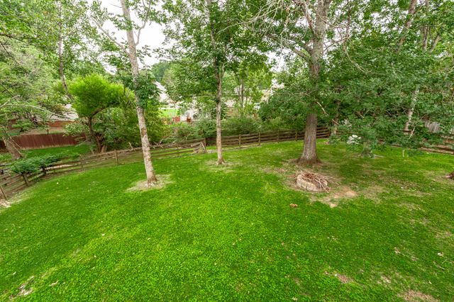 2010 Woods Run, Mount Juliet, TN 37122