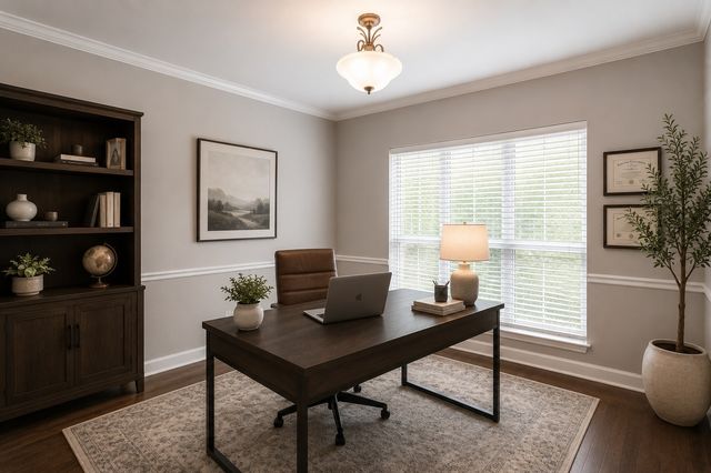 2010 Woods Run, Mount Juliet, TN 37122