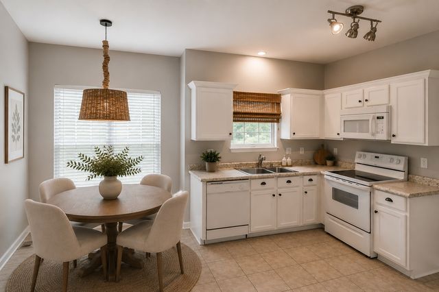 2010 Woods Run, Mount Juliet, TN 37122