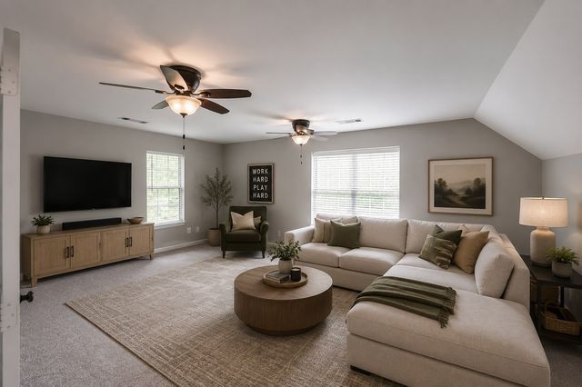 2010 Woods Run, Mount Juliet, TN 37122