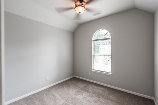 2010 Woods Run, Mount Juliet, TN 37122
