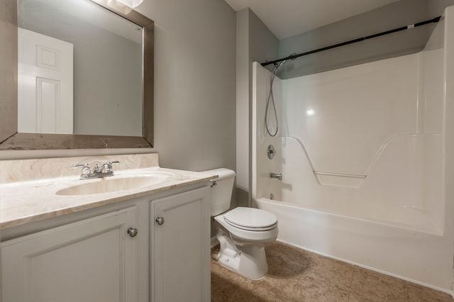 2010 Woods Run, Mount Juliet, TN 37122