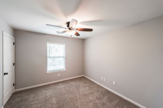2010 Woods Run, Mount Juliet, TN 37122