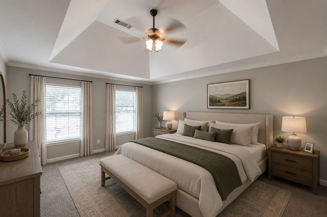 2010 Woods Run, Mount Juliet, TN 37122