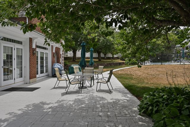 807 Old Country Road 807, Wenham, MA 01984