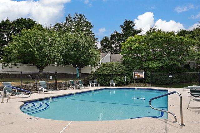 807 Old Country Road 807, Wenham, MA 01984