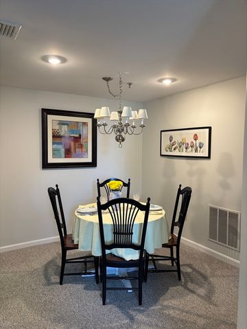 807 Old Country Road 807, Wenham, MA 01984