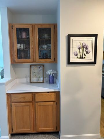 807 Old Country Road 807, Wenham, MA 01984