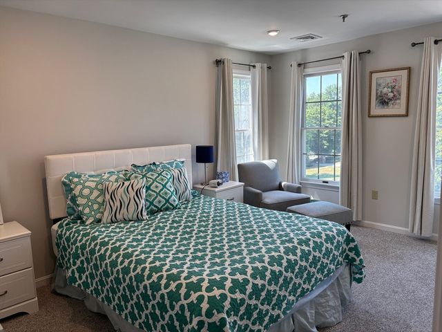 807 Old Country Road 807, Wenham, MA 01984