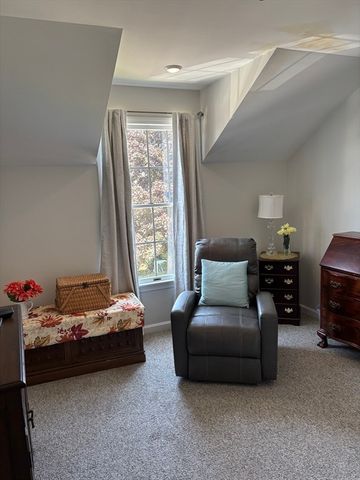 807 Old Country Road 807, Wenham, MA 01984