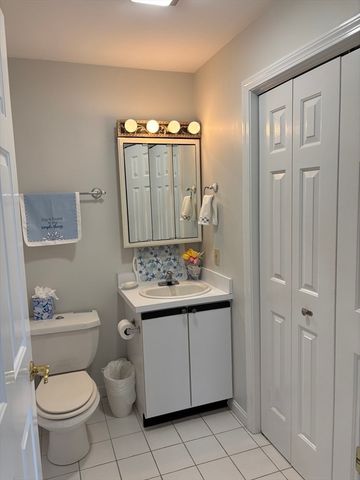 807 Old Country Road 807, Wenham, MA 01984