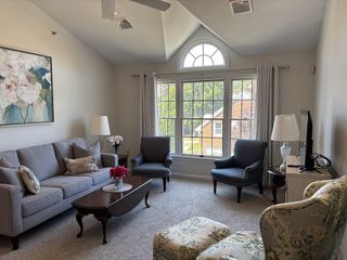 807 Old Country Road 807, Wenham, MA 01984