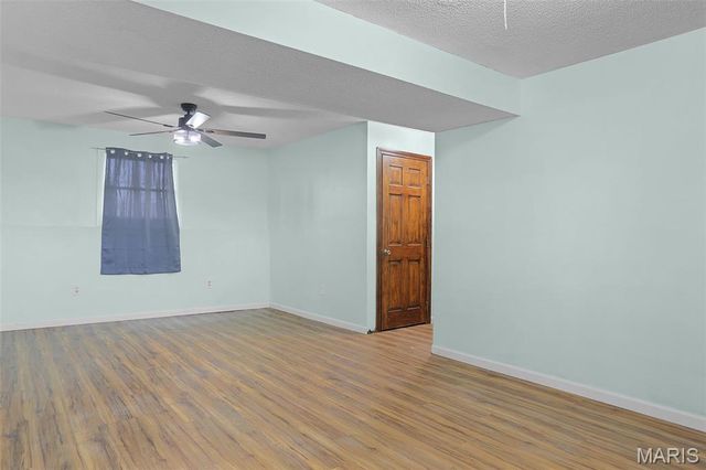 72 University Drive, Granite City, IL 62040