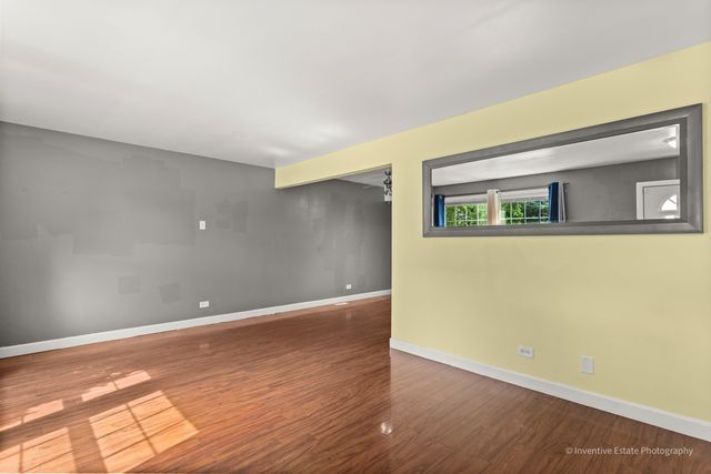 8 WILDWOOD Lane G, Bolingbrook, IL 60440