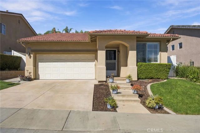 3360 Redport, Corona, CA 92881