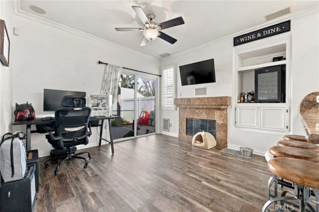 3360 Redport, Corona, CA 92881