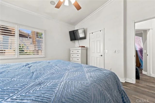 3360 Redport, Corona, CA 92881