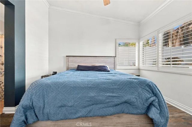3360 Redport, Corona, CA 92881