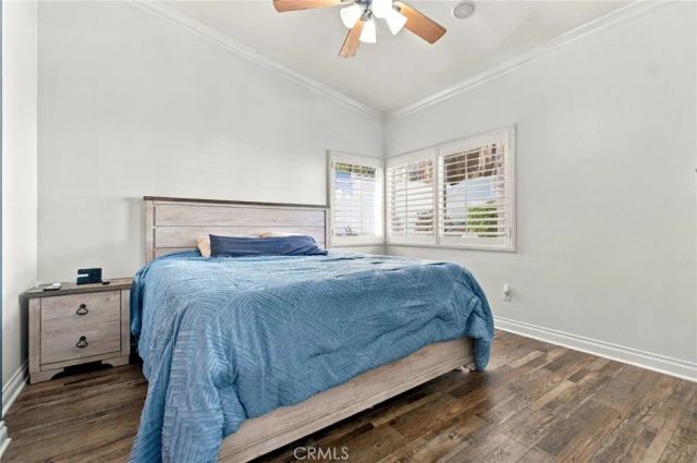 3360 Redport, Corona, CA 92881