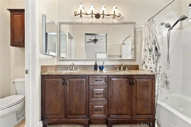 3360 Redport, Corona, CA 92881