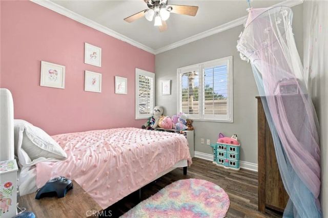 3360 Redport, Corona, CA 92881