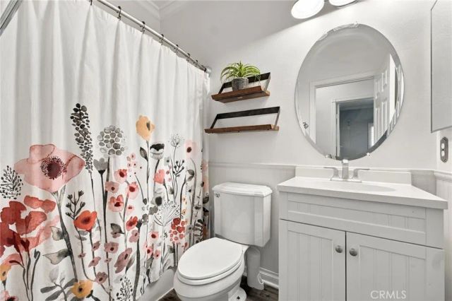 3360 Redport, Corona, CA 92881
