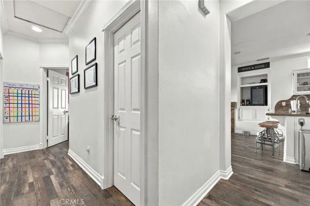 3360 Redport, Corona, CA 92881