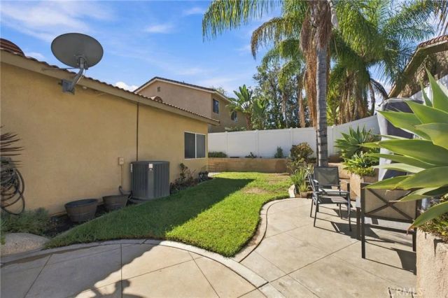 3360 Redport, Corona, CA 92881